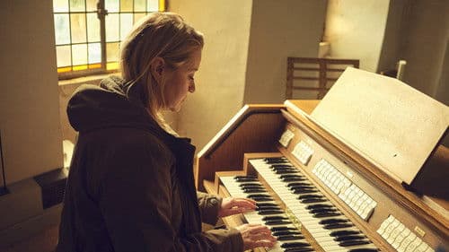 Poison - Eine Liebesgeschichte Bild 7