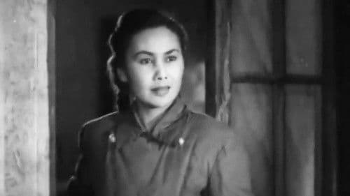 八千里路雲和月 Bild 3