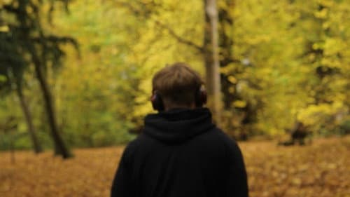 Alone - The Short Film Bild 1