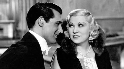 Ich bin kein Engel Bild 5