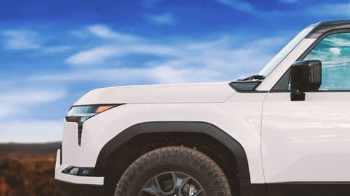 Great Australian Road Trips Bild 7