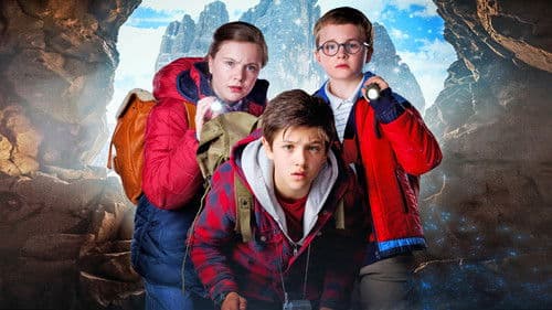 Ötzi und das Geheimnis der Zeit Bild 2