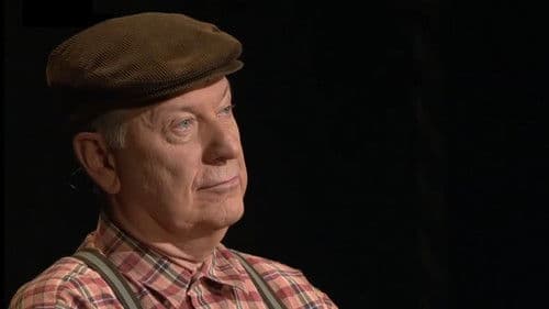 Gerd Dudenhöffer - Sackgasse Bild 3