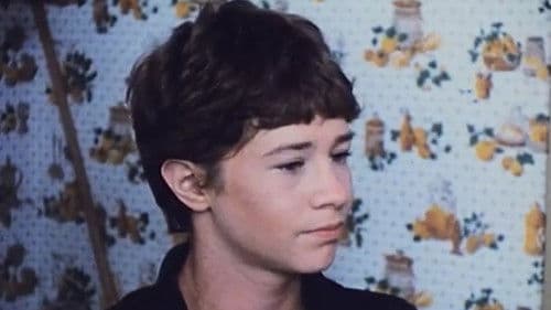 Raiders of the Living Dead Bild 4