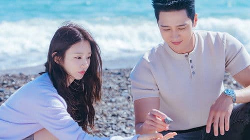 Frühlingsgefühle Bild 5