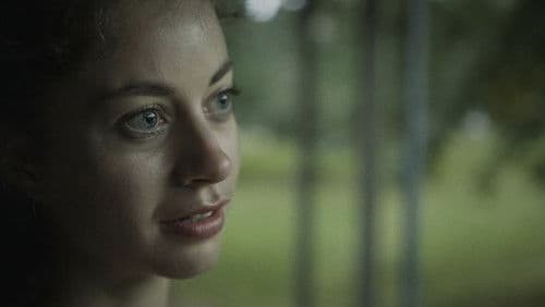 The Treehouse Bild 1