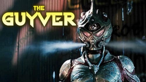 Mutronics - Invasion der Supermutanten Bild 7