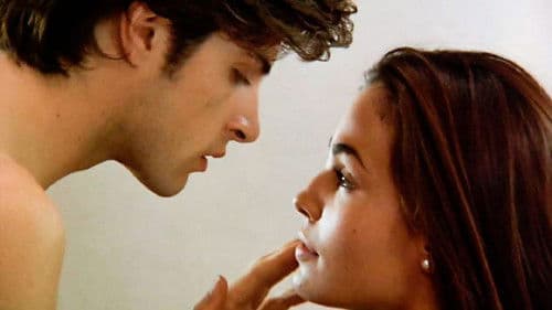 Jenseits der Wolken Bild 4