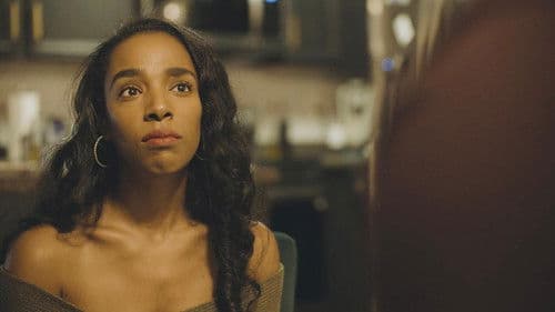 Seven Miles From Forever Bild 1