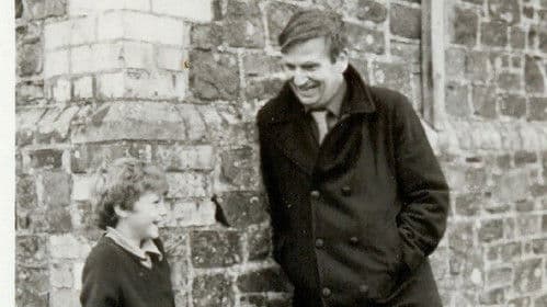 Going Home: Shebbear Bild 3