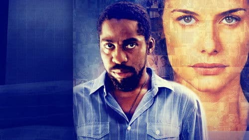 O Vendedor de Passados Bild 1