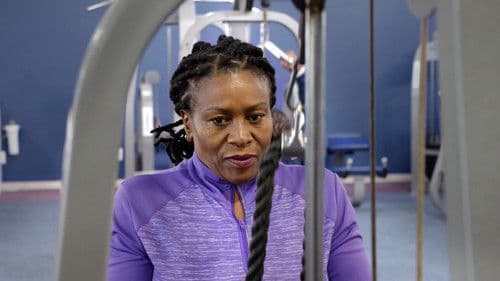 Parallel Lives Bild 2