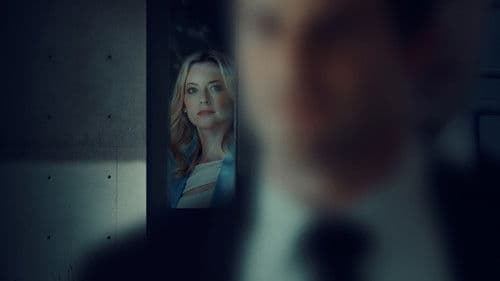 Bodyguard Seduction Bild 2