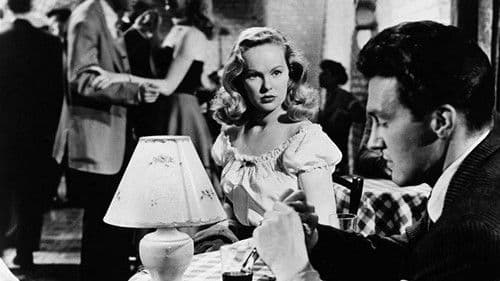 An der Straßenecke Bild 1