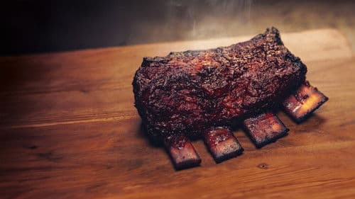 Barbecue Showdown Bild 8