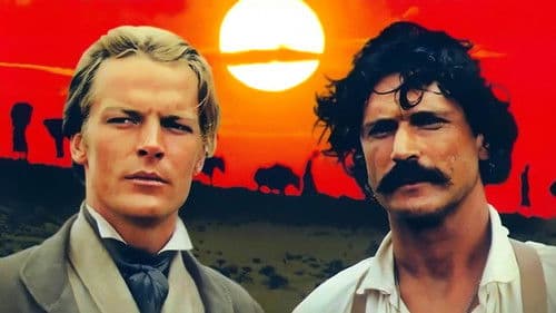 Land der schwarzen Sonne Bild 2