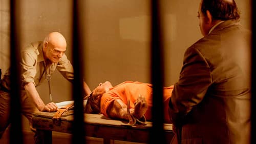The Human Centipede 3 (Final Sequence) Bild 7