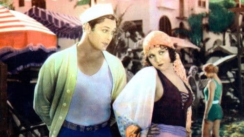 None But the Brave Bild 1