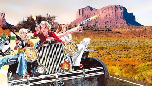 Liebe böse Mama Bild 2