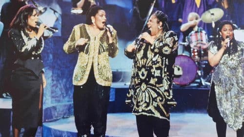 Music: A Family Tradition Bild 1