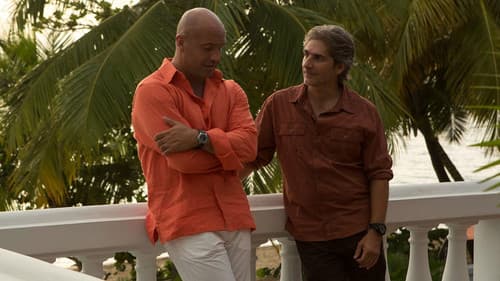 Mad Dogs Bild 4