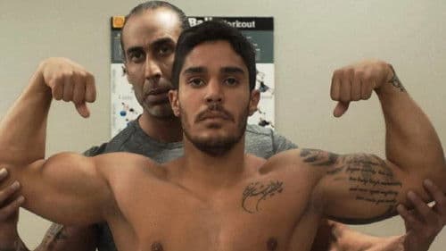 تهران شهر عشق Bild 4