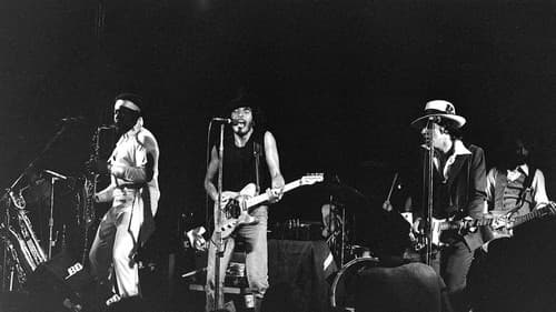 Wings for Wheels: The Making of 'Born to Run' Bild 2