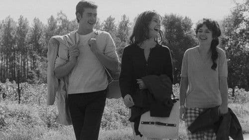 Adieu Philippine Bild 1