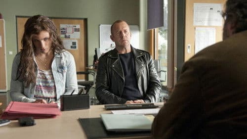 Mein Sohn Helen Bild 5