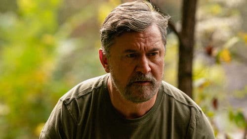 Habiter la maison Bild 1