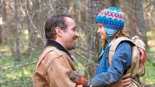 Away and Back - Der Weg der Schwäne Bild 5