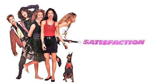Satisfaction Bild 8