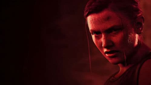 Grounded II: Making The Last of Us Part II Bild 5