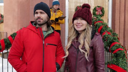 The Christmas Bookshop Bild 3