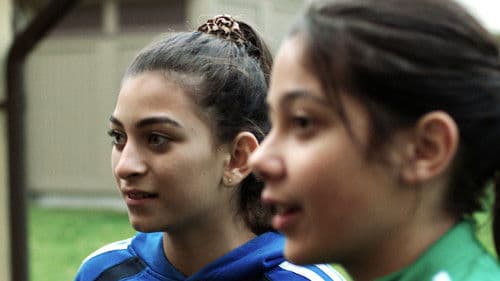 Grisen från Turkiet Bild 1