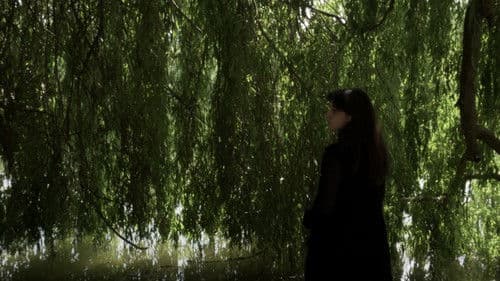 Que reste-t-il de nous ? Bild 1