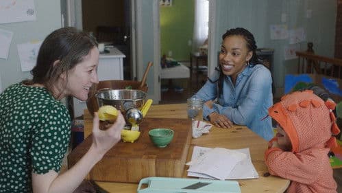 The Surrogate Bild 7