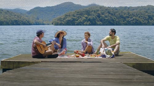 No Outro Encontro Você Bild 2