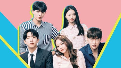 썸머가이즈 Bild 6