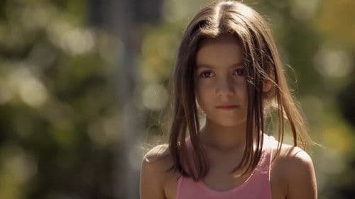 The Last Departure Bild 5