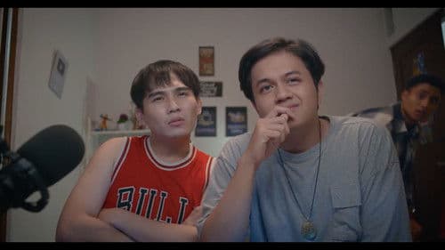 Sebelum Esok TIba Bild 1