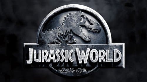 Jurassic World Bild 5