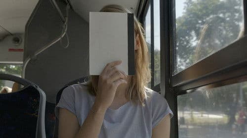 Nie zgubiliśmy drogi Bild 3