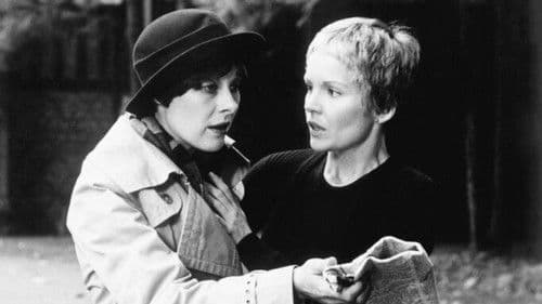 Reflections of Murder Bild 1