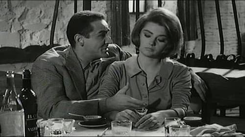 Frivole Spiele Bild 3