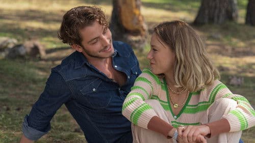 Danke - Nächster! Bild 8