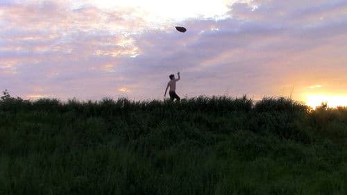 i've been running n shi Bild 5