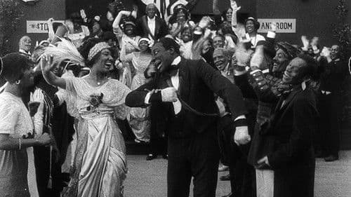 Lime Kiln Club Field Day Bild 1