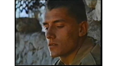 Афганец 2 Bild 6