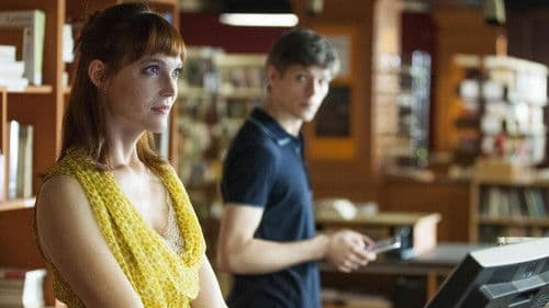 A livre ouvert Bild 2